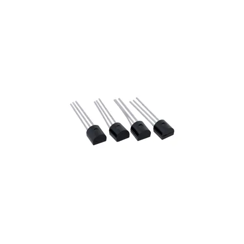 fibaro-ds-001-temperaturehumidity-sensor-indooroutdoor-built-3865-indfibczu0048.webp