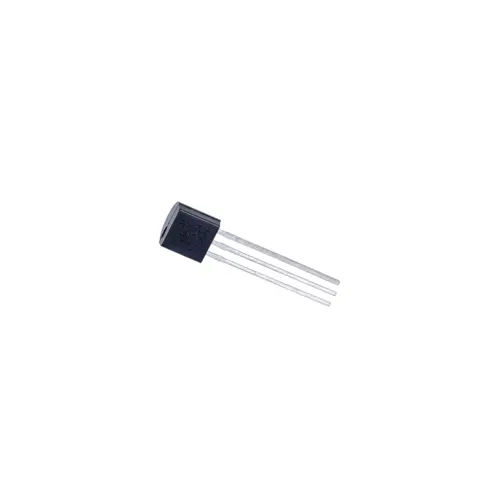 fibaro-ds-001-temperaturehumidity-sensor-indooroutdoor-built-53914-indfibczu0048.webp