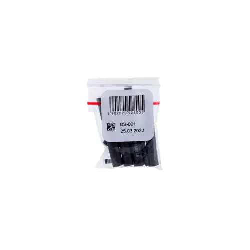 fibaro-ds-001-temperaturehumidity-sensor-indooroutdoor-built-54611-indfibczu0048.webp