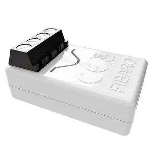 fibaro-fgbs-222-smart-home-central-control-unit-wired-wirele-1126-wlononwcraiii.webp