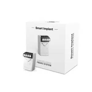 fibaro-fgbs-222-smart-home-central-control-unit-wired-wirele-384-wlononwcraiii.webp
