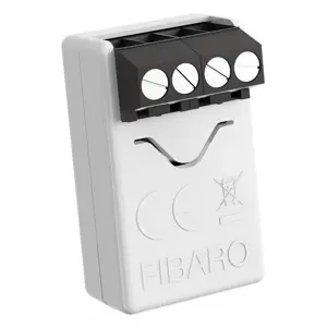 fibaro-fgbs-222-smart-home-central-control-unit-wired-wirele-420-wlononwcraiii.webp