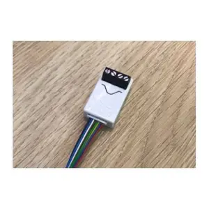 fibaro-fgbs-222-smart-home-central-control-unit-wired-wirele-882-wlononwcraiii.webp