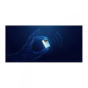 fibaro-fgbs-222-smart-home-central-control-unit-wired-wirele-99652-wlononwcraiii.webp