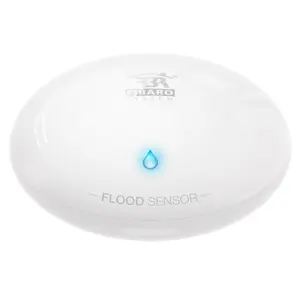 fibaro-fgfs-101-zw5-temperaturehumidity-sensor-indooroutdoor-5703-wlononwcrakl7.webp