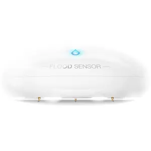 fibaro-fgfs-101-zw5-temperaturehumidity-sensor-indooroutdoor-5936-wlononwcrakl7.webp