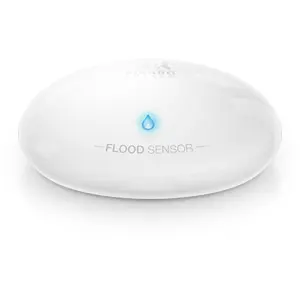 fibaro-fgfs-101-zw5-temperaturehumidity-sensor-indooroutdoor-7891-wlononwcrakl7.webp