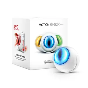 fibaro-fgms-001-zw5-motion-detector-passive-infrared-pir-sen-43430-indfibczu0020.webp