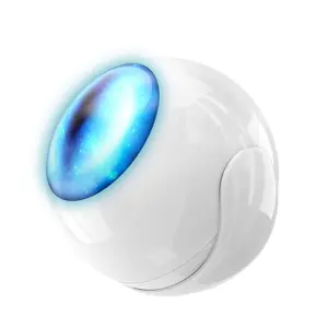 fibaro-fgms-001-zw5-motion-detector-passive-infrared-pir-sen-43674-indfibczu0020.webp