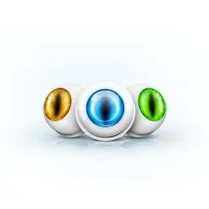 fibaro-fgms-001-zw5-motion-detector-passive-infrared-pir-sen-44167-indfibczu0020.webp