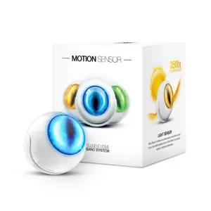 fibaro-fgms-001-zw5-motion-detector-passive-infrared-pir-sen-80014-indfibczu0020.webp