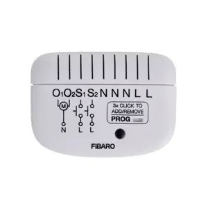 fibaro-fgr-224-blindshutter-accessory-shutter-control-69834-wlononwcrcjxn.webp