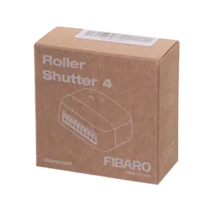fibaro-fgr-224-blindshutter-accessory-shutter-control-70108-wlononwcrcjxn.webp