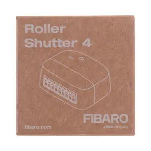 fibaro-fgr-224-blindshutter-accessory-shutter-control-72318-wlononwcrcjxn.webp