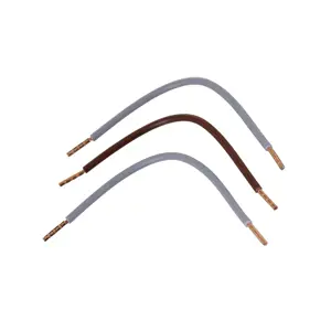 fibaro-fgr-224-blindshutter-accessory-shutter-control-73154-wlononwcrcjxn.webp