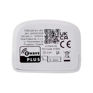 fibaro-fgr-224-blindshutter-accessory-shutter-control-73399-wlononwcrcjxn.webp
