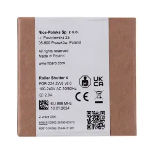 fibaro-fgr-224-blindshutter-accessory-shutter-control-86964-wlononwcrcjxn.webp