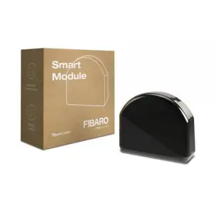 fibaro-fgs-214-zw5-single-switch-electrical-relay-black-50048-wlononwcrama1.webp