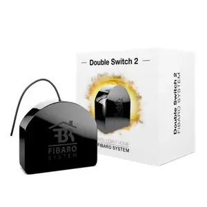 fibaro-fgs-223-zw5-electrical-relay-black-27885-wlononwcraicp.webp