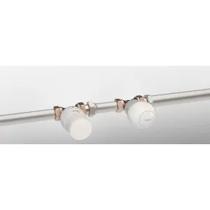 fibaro-fgt-001-zw5-eu-40186-wlononwcraicg.webp