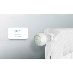 fibaro-fgt-001-zw5-eu-40531-wlononwcraicg.webp
