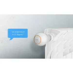 fibaro-fgt-001-zw5-eu-40896-wlononwcraicg.webp