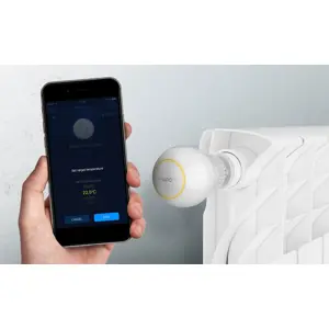 fibaro-fgt-001-zw5-eu-41269-wlononwcraicg.webp