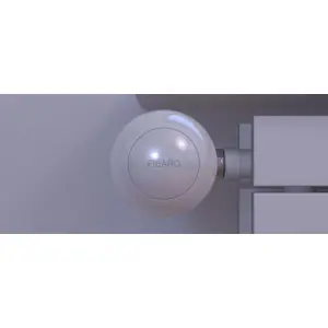 fibaro-fgt-001-zw5-eu-41584-wlononwcraicg.webp