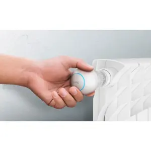 fibaro-fgt-001-zw5-eu-41828-wlononwcraicg.webp