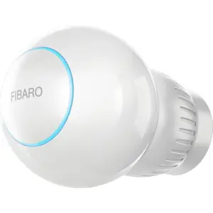 fibaro-fgt-001-zw5-eu-41897-wlononwcraicg.webp