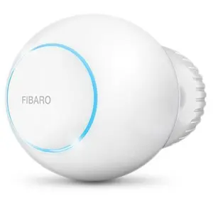 fibaro-fgt-001-zw5-eu-42141-wlononwcraicg.webp