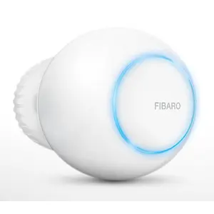fibaro-fgt-001-zw5-eu-42294-wlononwcraicg.webp