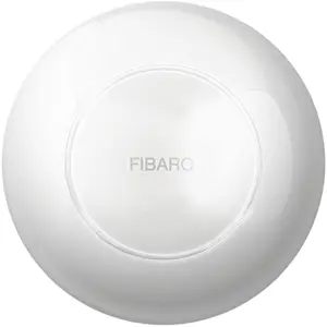 fibaro-fgt-001-zw5-eu-42452-wlononwcraicg.webp