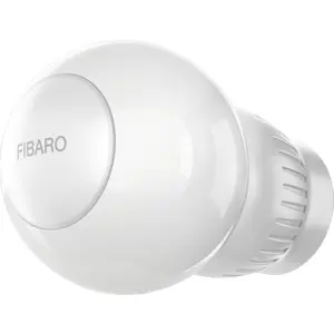 fibaro-fgt-001-zw5-eu-42607-wlononwcraicg.webp