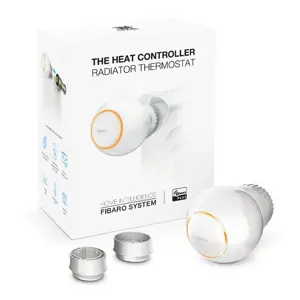 fibaro-fgt-001-zw5-eu-52443-wlononwcraicg.webp