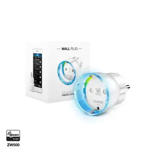 fibaro-fibefgwpf-102-5-power-plug-adapter-type-f-white-64737-wlononwcrajj1.webp
