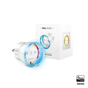 fibaro-fibefgwpf-102-5-power-plug-adapter-type-f-white-64910-wlononwcrajj1.webp