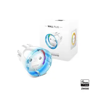 fibaro-fibefgwpf-102-5-power-plug-adapter-type-f-white-65370-wlononwcrajj1.webp