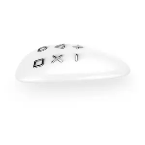 fibaro-keyfob-remote-control-82631-indfibakc0013.webp