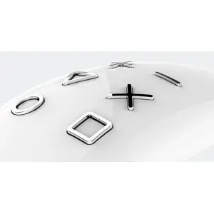fibaro-keyfob-remote-control-82942-indfibakc0013.webp