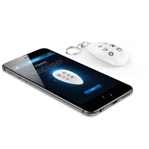 fibaro-keyfob-remote-control-83145-indfibakc0013.webp