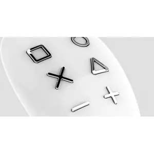 fibaro-keyfob-remote-control-83370-indfibakc0013.webp