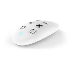 Fibaro KeyFob remote control
