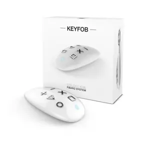 fibaro-keyfob-remote-control-84980-indfibakc0013.webp