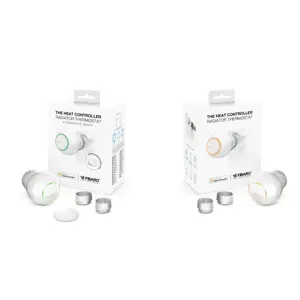 fibaro-the-heat-controller-starter-pack-zw5-eu-thermostat-z--47942-indfibzes0012.webp
