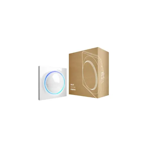 fibaro-walli-dimmer-z-wave-eu-white-17706-wlononwcralxp.webp