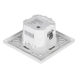 fibaro-walli-n-socket-outlet-type-e-white-44691-indfiburw0045.webp