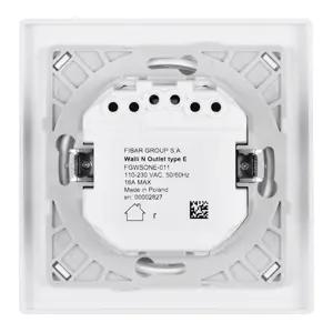 fibaro-walli-n-socket-outlet-type-e-white-45012-indfiburw0045.webp