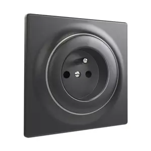 fibaro-walli-n-socket-outlet-type-e-white-89320-indfiburw0066.webp