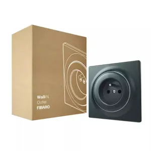 fibaro-walli-n-socket-outlet-type-e-white-90535-indfiburw0066.webp